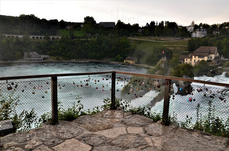 CATARATAS DEL RHIN-5-9-2019 - Suiza y sus pueblos-2019 (16)