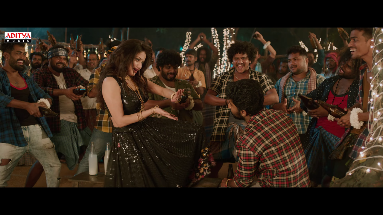 [Image: vlcsnap-2025-12-21-18h25m53s479.png]