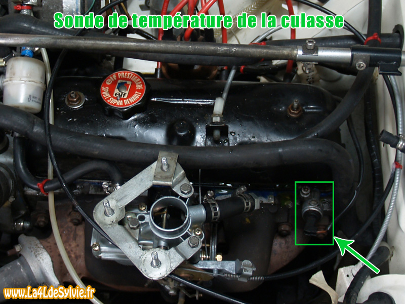 sonde-temperature-culasse-4l
