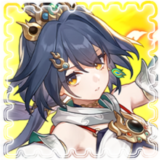 Yunli | Honkai Star Rail