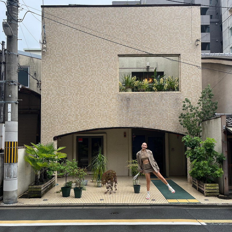 carissa-spg-1716804398-3377122519814519042-1473758425