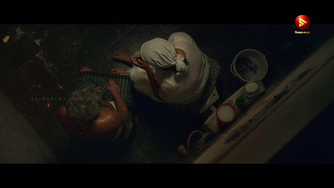 vlcsnap 2025 11 04 08h49m56s276