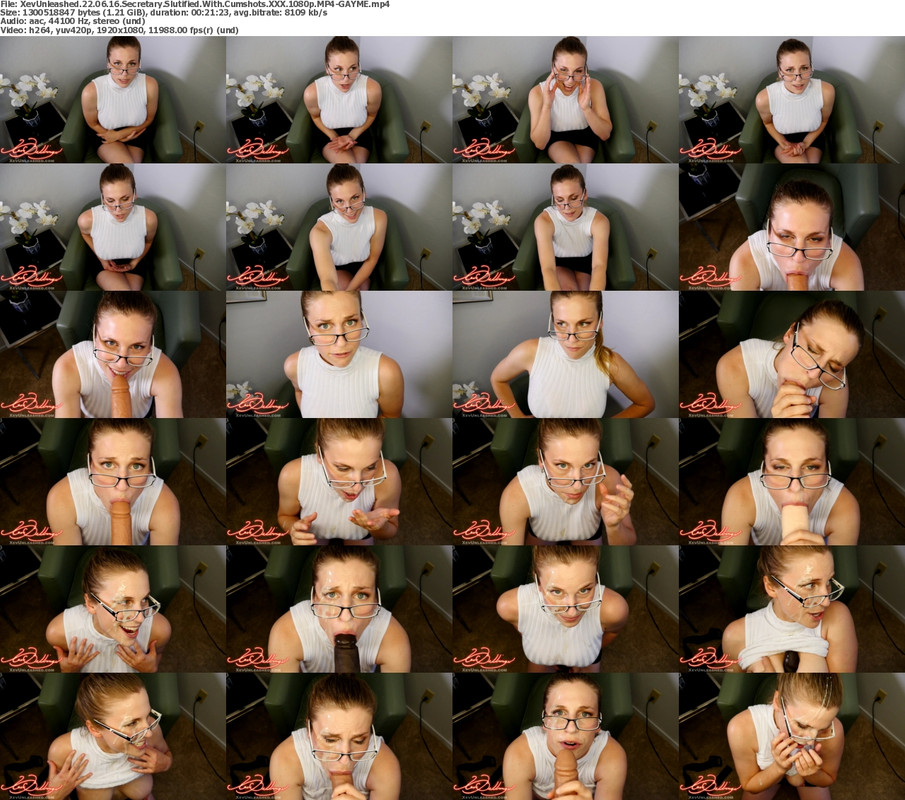 30062024023354screenshot