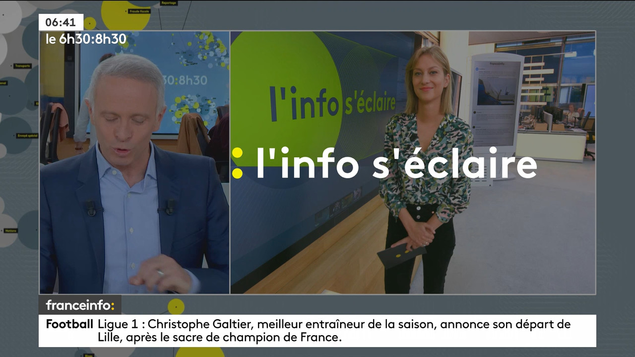 05.26 - 04.57.00 - franceinfo  et tout est plus clair. L'émission et ....ts_snapshot_32.51.307