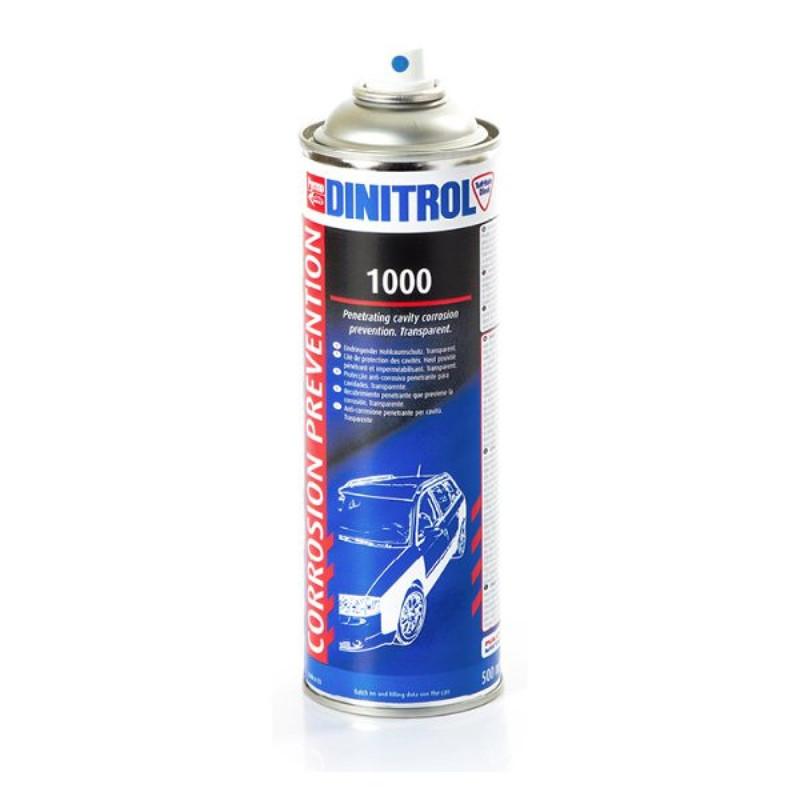dinitrol-1000-spray-500ml