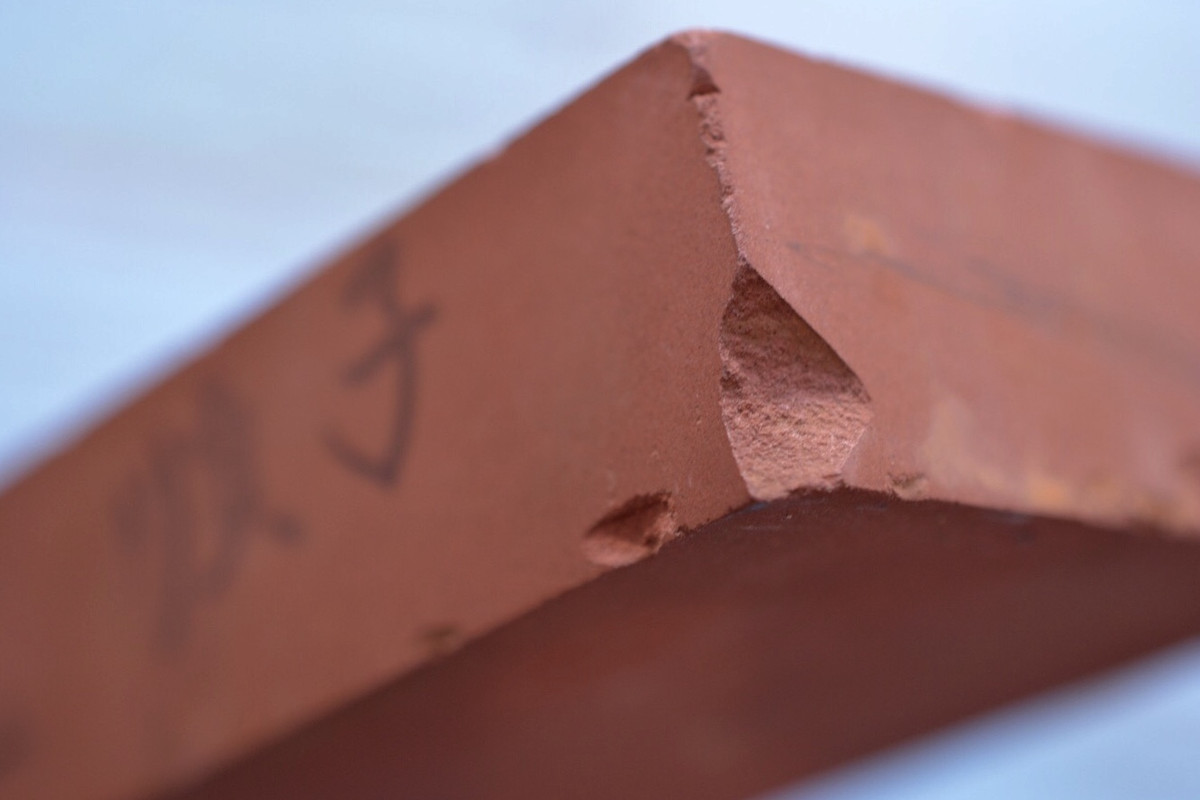 7CD10F8D-DA9D-40CC-A9DE-1CD3EBFBC36D