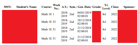 Q4-Table-Lines-Missing.png