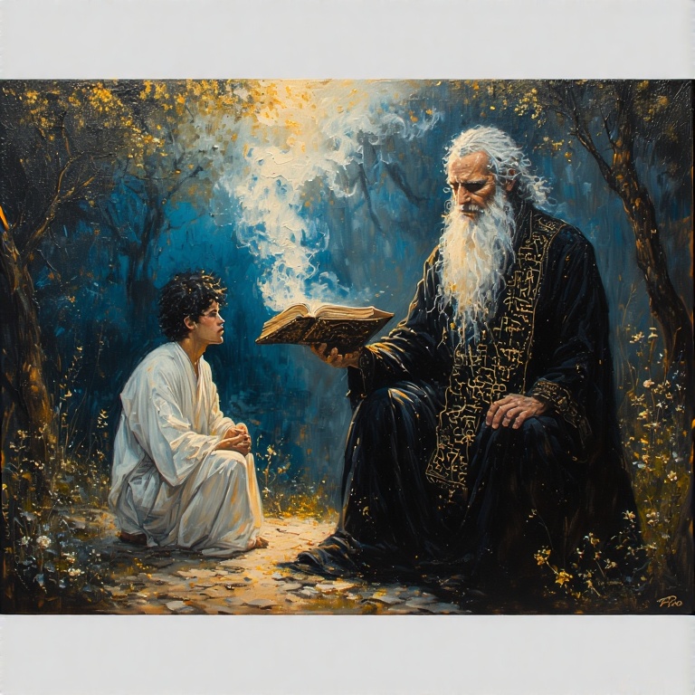 A-mystical-oil-painting-depict-3