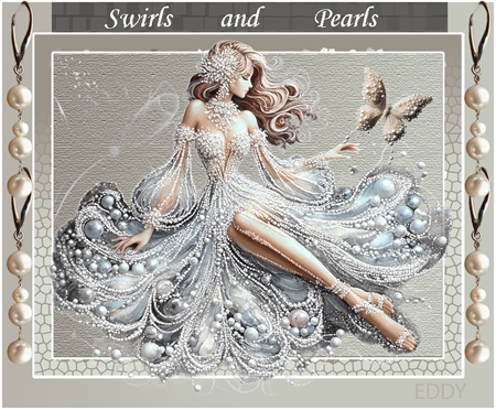 2024-Swirls-and-Pearls.png