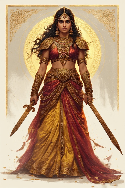 See-you-in-Valhalaya-bharata-r-20