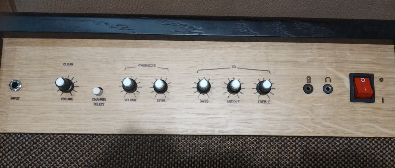 IMG_20200529_044659 (2)