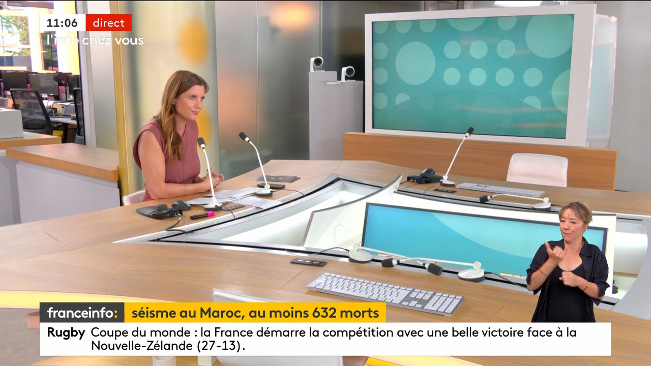 L'info chez vous 2023_09_09_09_59_00.ts_snapshot_10.15.354