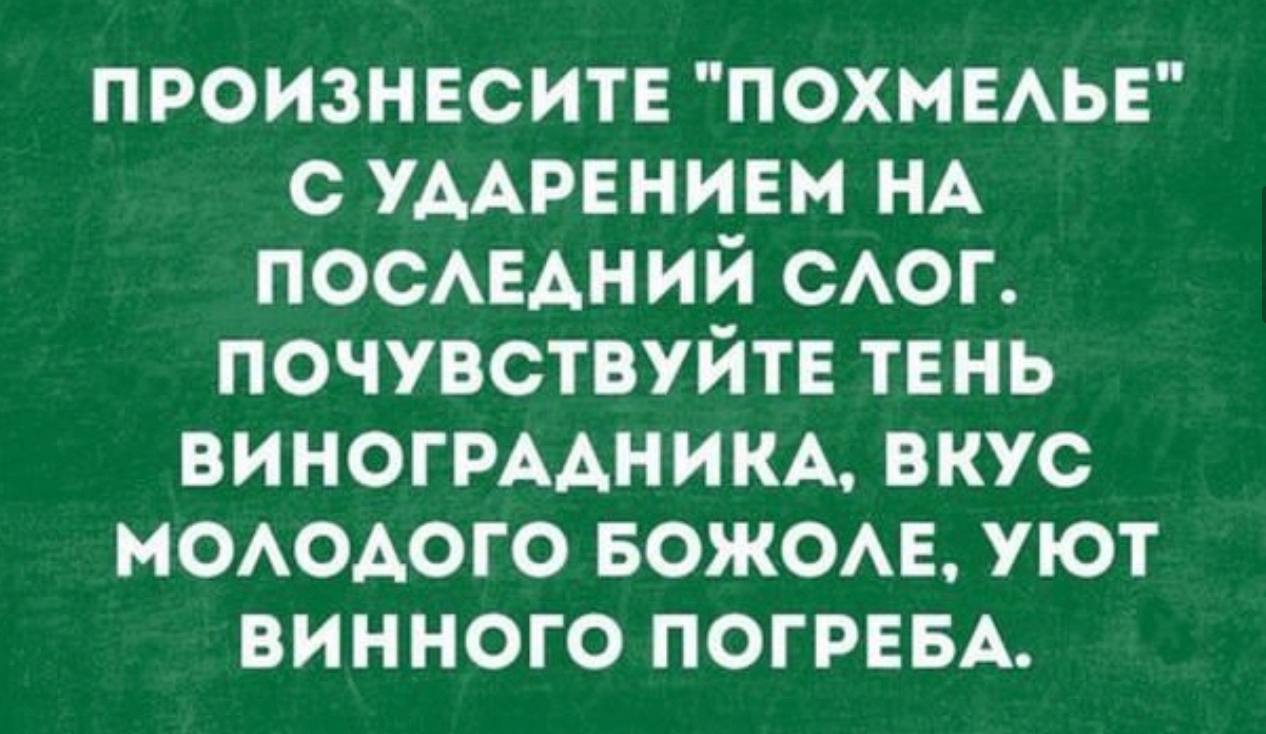 60118AD9-17E3-45CC-83C1-70E05900C259