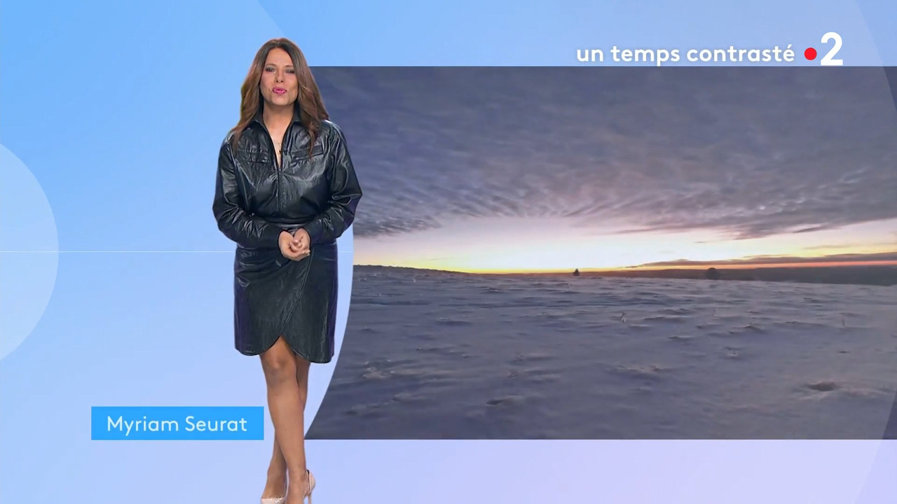 2022-01-29_12_50_Fr2_Meteo.mp4_snapshot_10.46.917