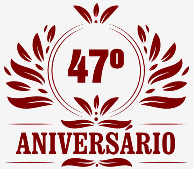 47-Anivers-rio-vm