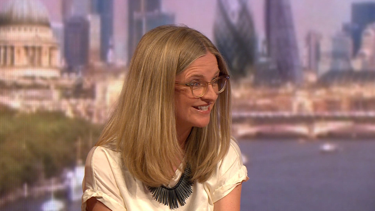 the-andrew-marr-show_20190630_1000-ts_snapshot_09-07_-2019-06-30_22-11-50