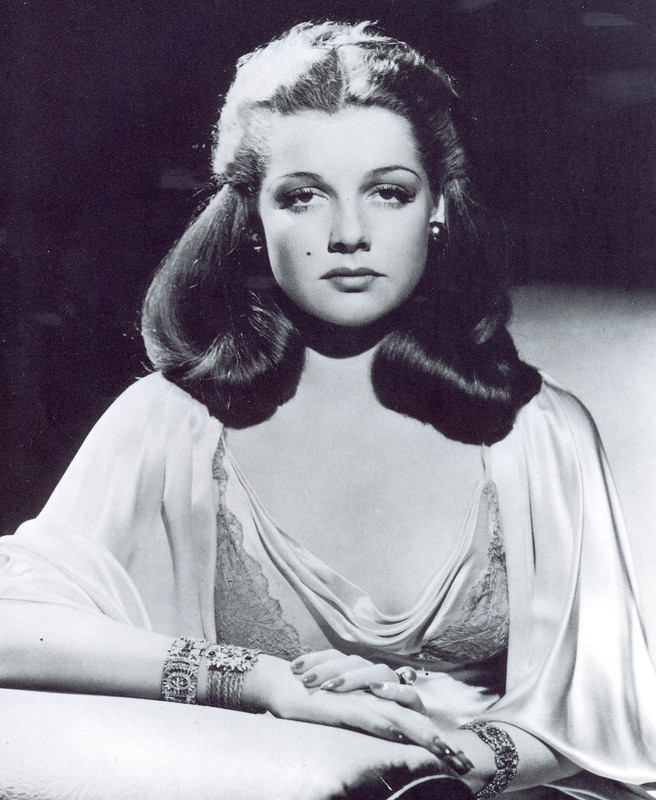 Ann_Sheridan_mc53