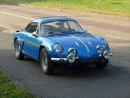 téléchargement (9)