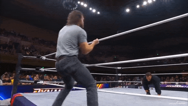 aew_20250305_mjf_hangman_segment3