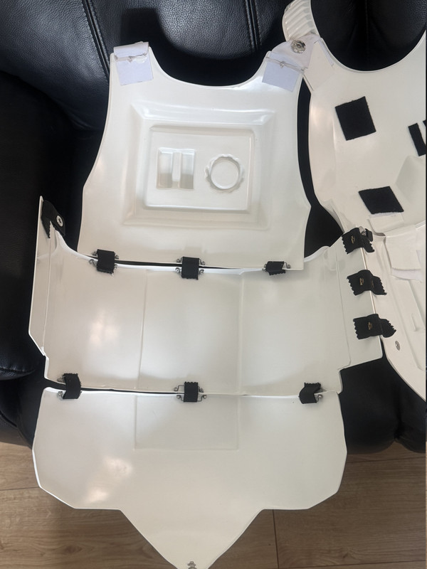 IMG 6210