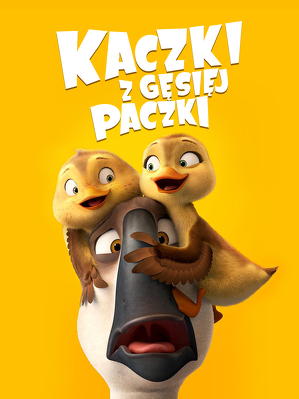 bad35297728c98c217d91159a9071471