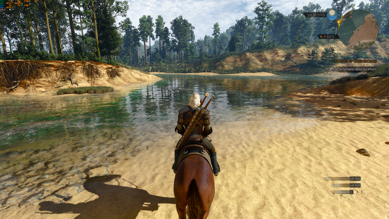 witcher3_2022_12_14_10_39_56_607