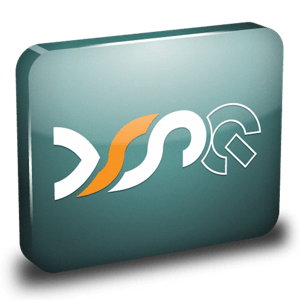 DSP-Quattro 5.2.1 macOS
