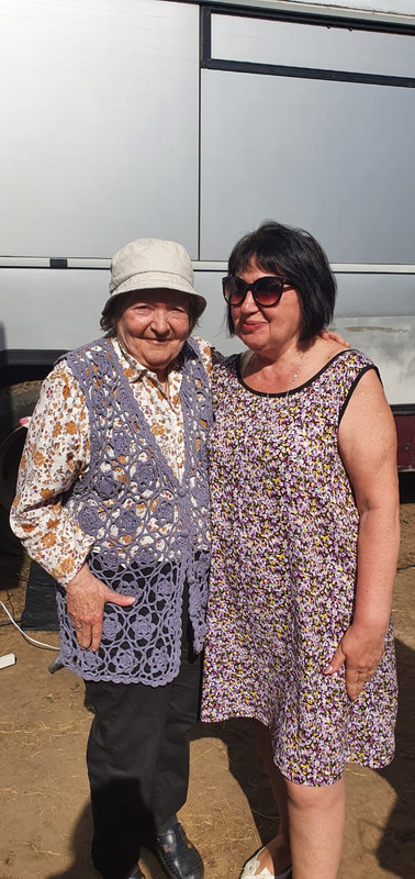 61661CF6-B440-4A0D-A02F-6D4A3C06AE3F