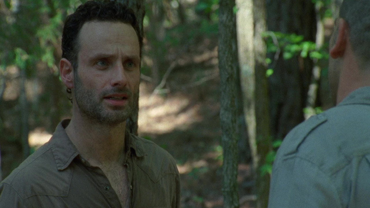 vlcsnap-2024-07-02-14h40m08s446