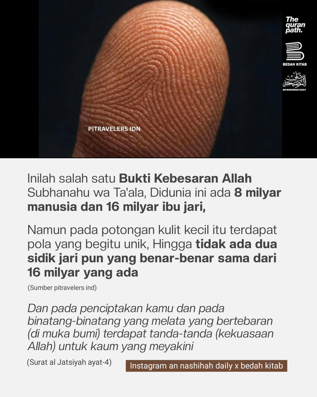 tanda-kebesaran-Allah.jpg