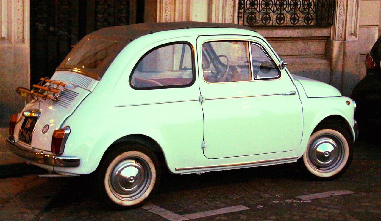 IMAGE: https://i.postimg.cc/3NQpk91Z/Paris2017-Street-Fiat-2.jpg