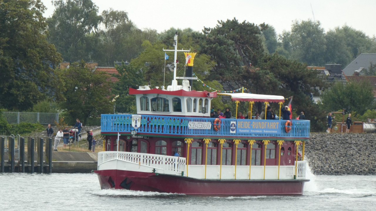 P1210680 (1940x1090)