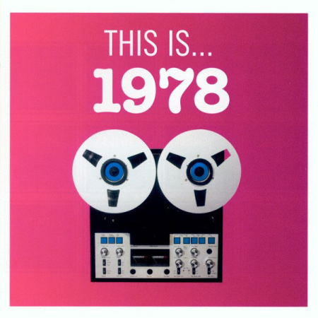 VA - This Is... 1978 (2008)