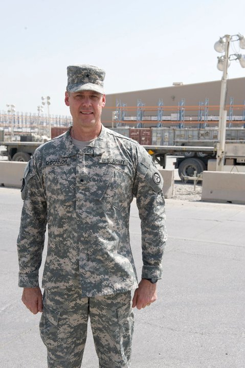 44210_1606643413711_6099697_n