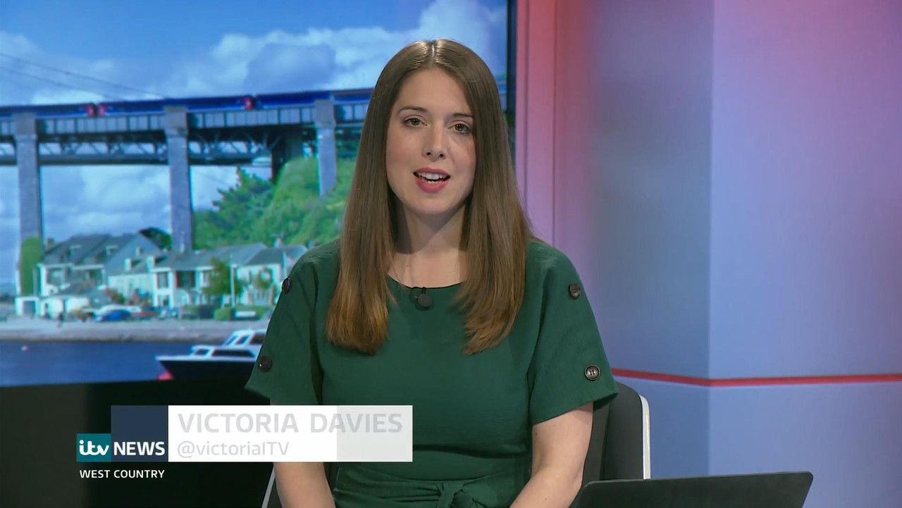 05.23 - 19.15.00 - Itv News London. The Latest News In London And The...-1.m4v_snapshot_06.46_[2021.