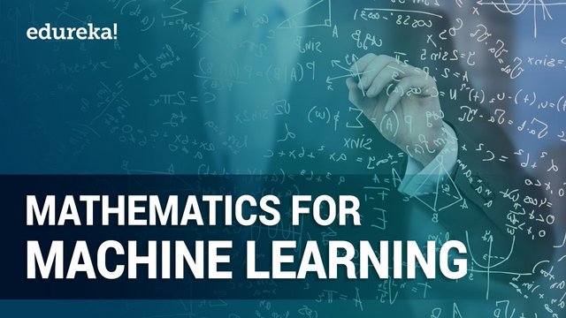Machine Learning: Practical labs with Math's Core Foundation