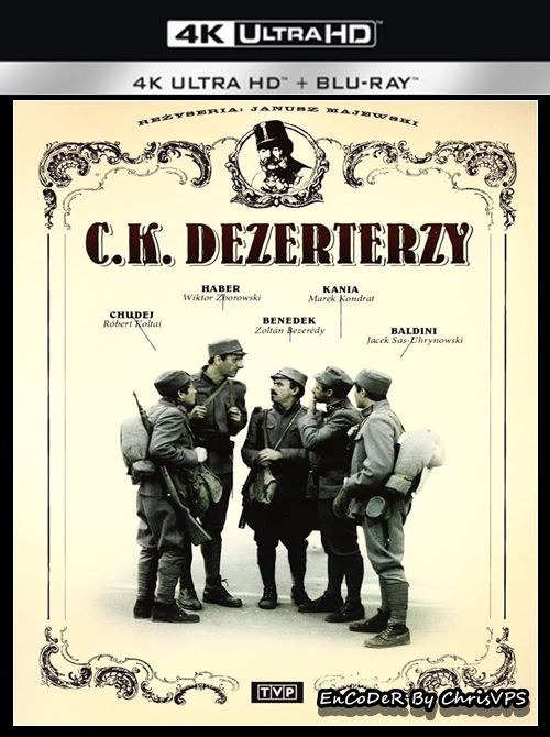 Obrazek