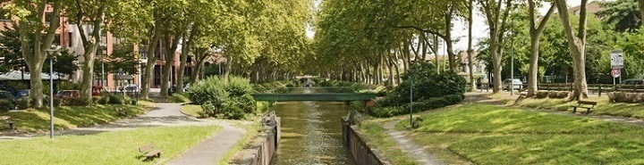 canal-brienne-toulouse-visite