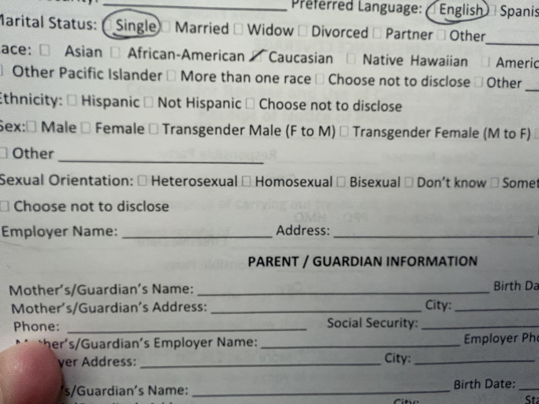 A8758AA8-2D69-4AE4-AD63-6024516BBE7D