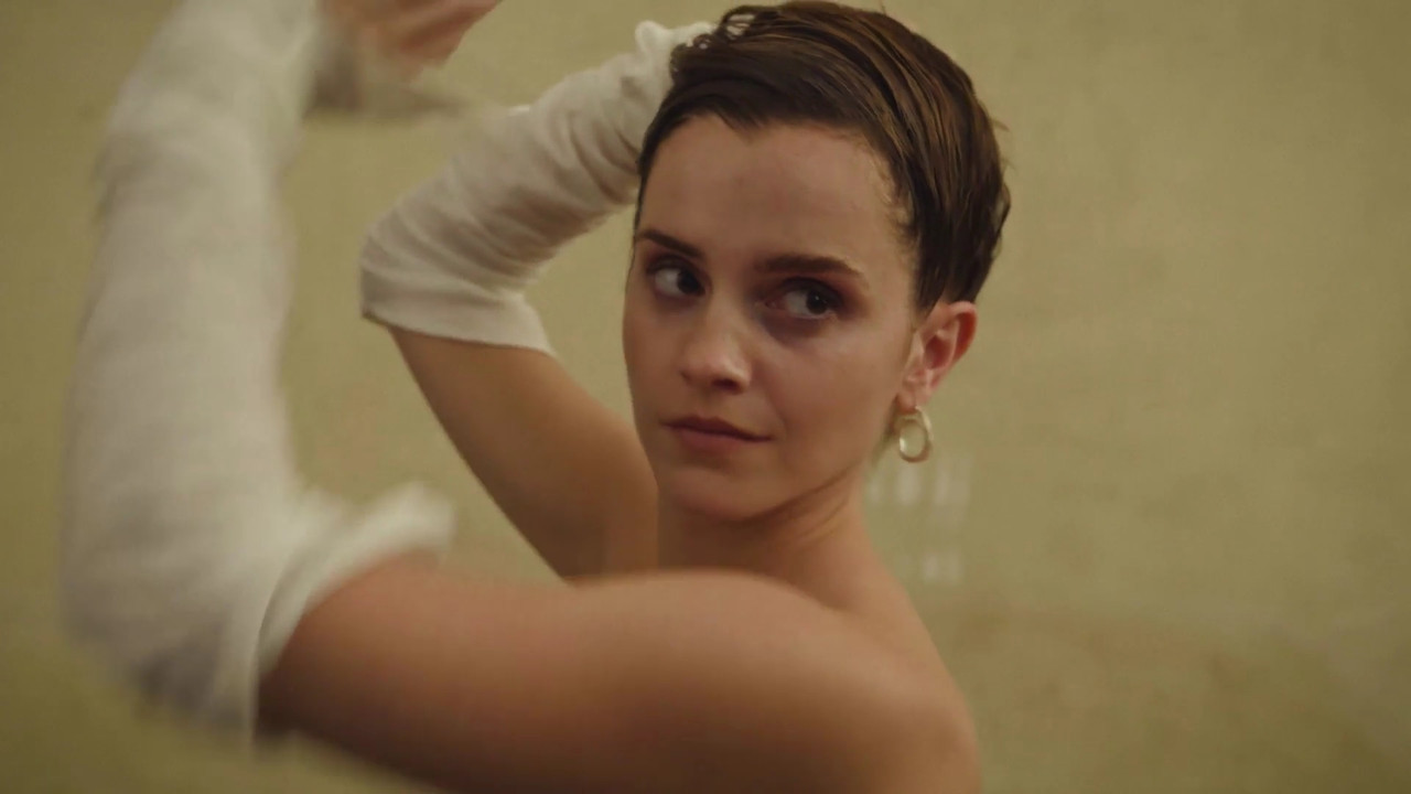 emmawatson-updates.com (368)