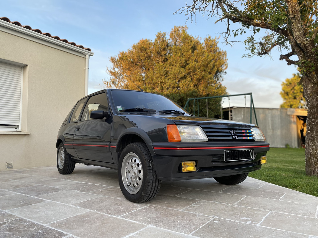 389AA0C7-88C3-4A67-AB6C-E43AE8E96262