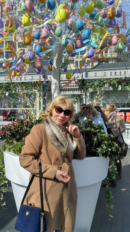 пальтоМосква