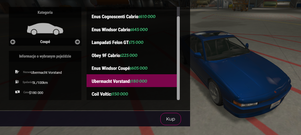 Screenshot-7.png