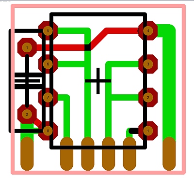 [Bild: ATtiny-25-20-Fertigung-Modul-Rev-4-0-77-PCB-Layout.jpg]