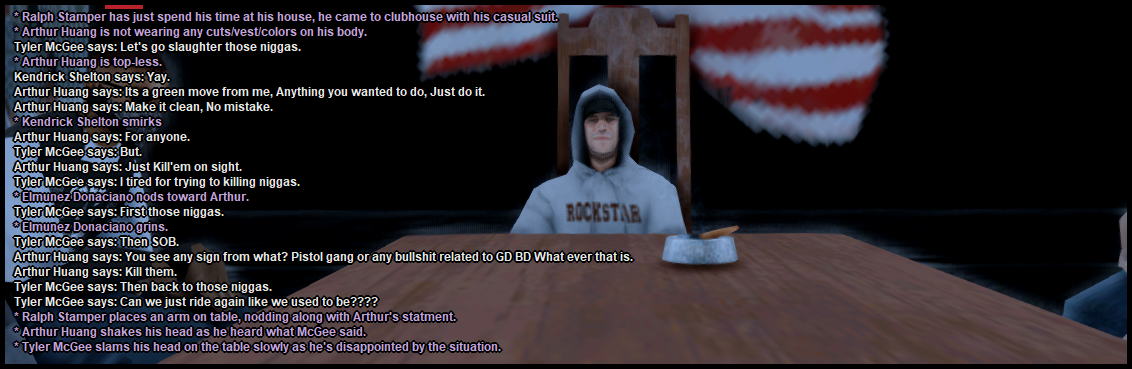 14.png