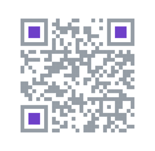 QRcode.png