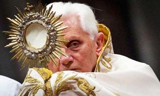 [Image: pope-benedict-xvi-vatican-007.jpg]