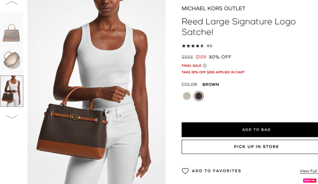 vartotojo �kelta nuotrauka