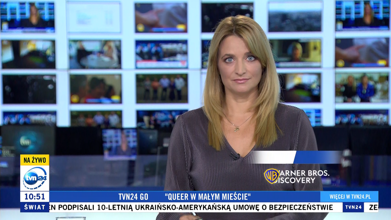 2024-06-14_Dagmara_Kaczmarek_Szalkow_TVN24_009