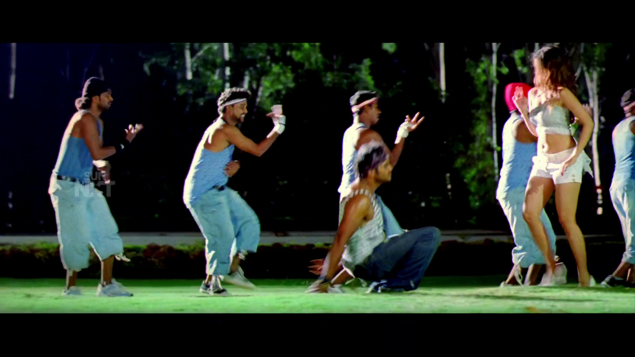 vlcsnap 2025 12 17 14h26m56s369